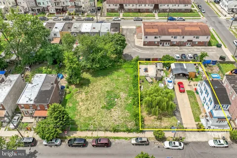 MLS: NJCD2093612