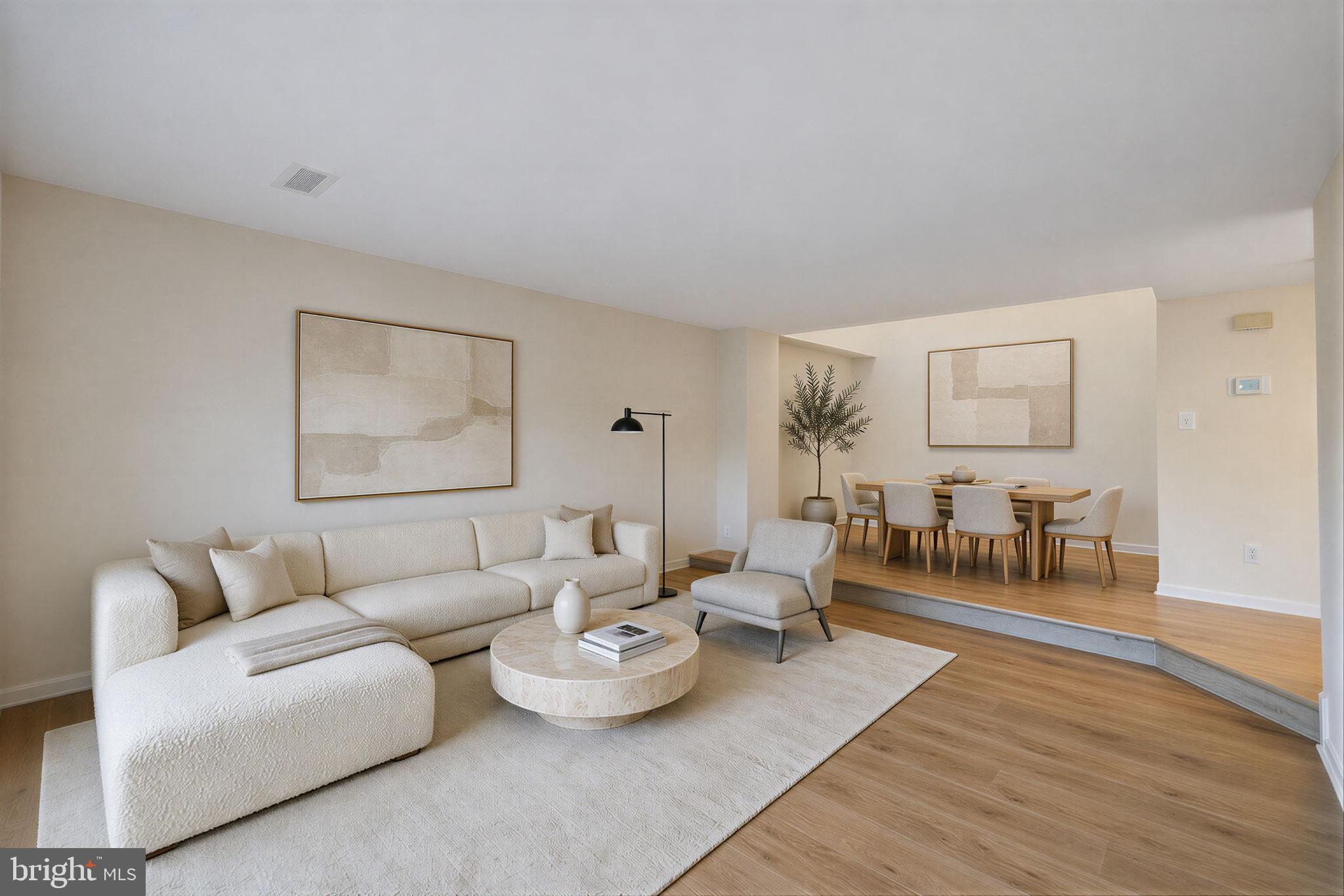 8807 ROSEMARK COURT