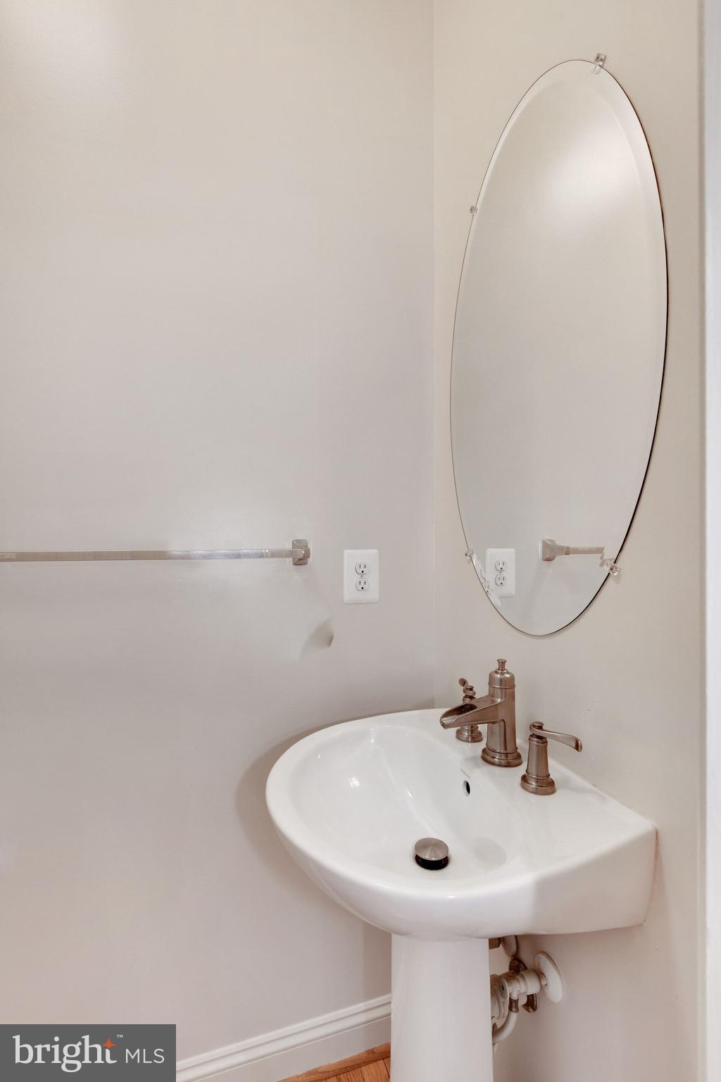 MAPLE LAWN - Residential Lease