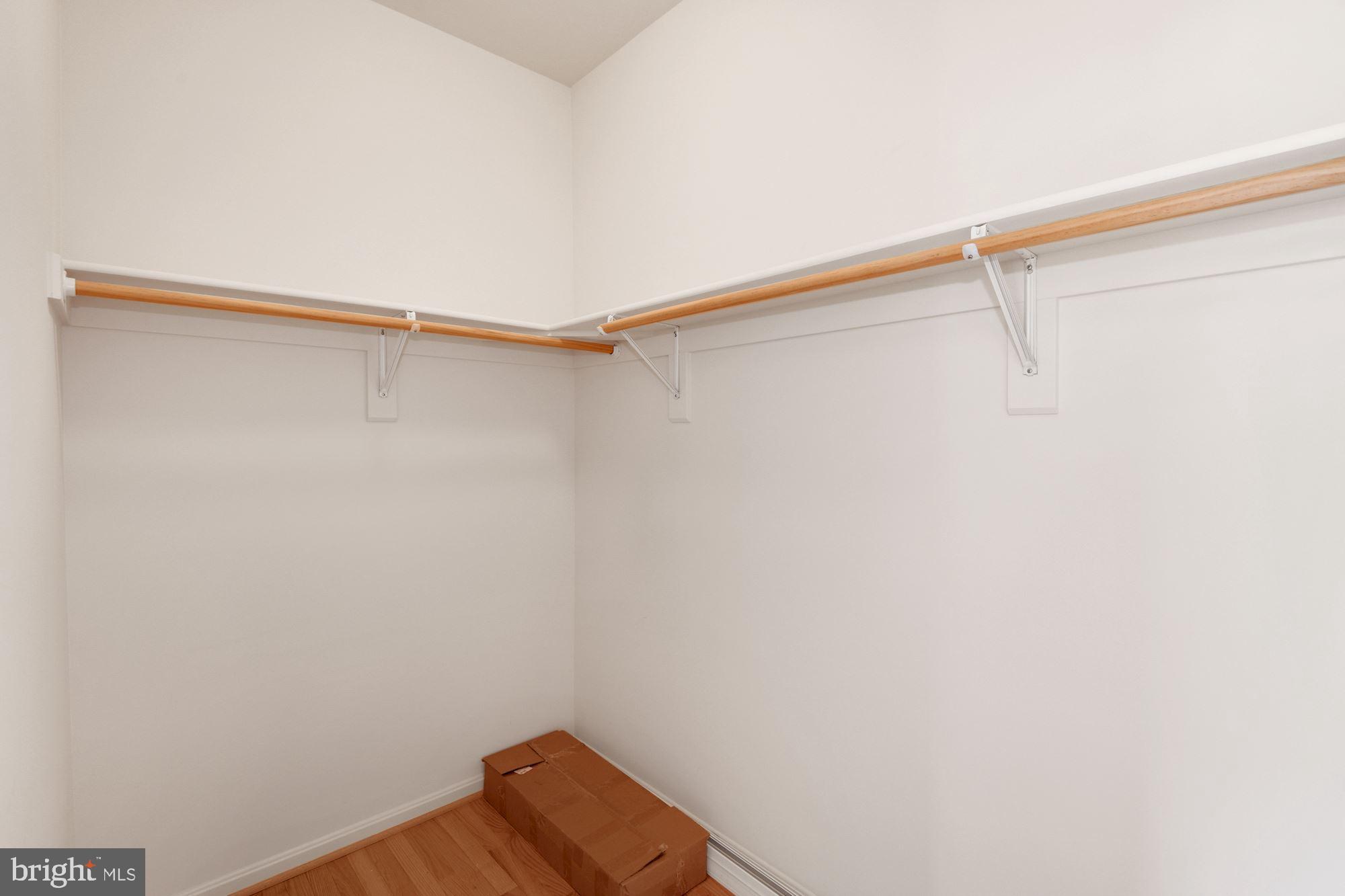 MAPLE LAWN - Residential Lease