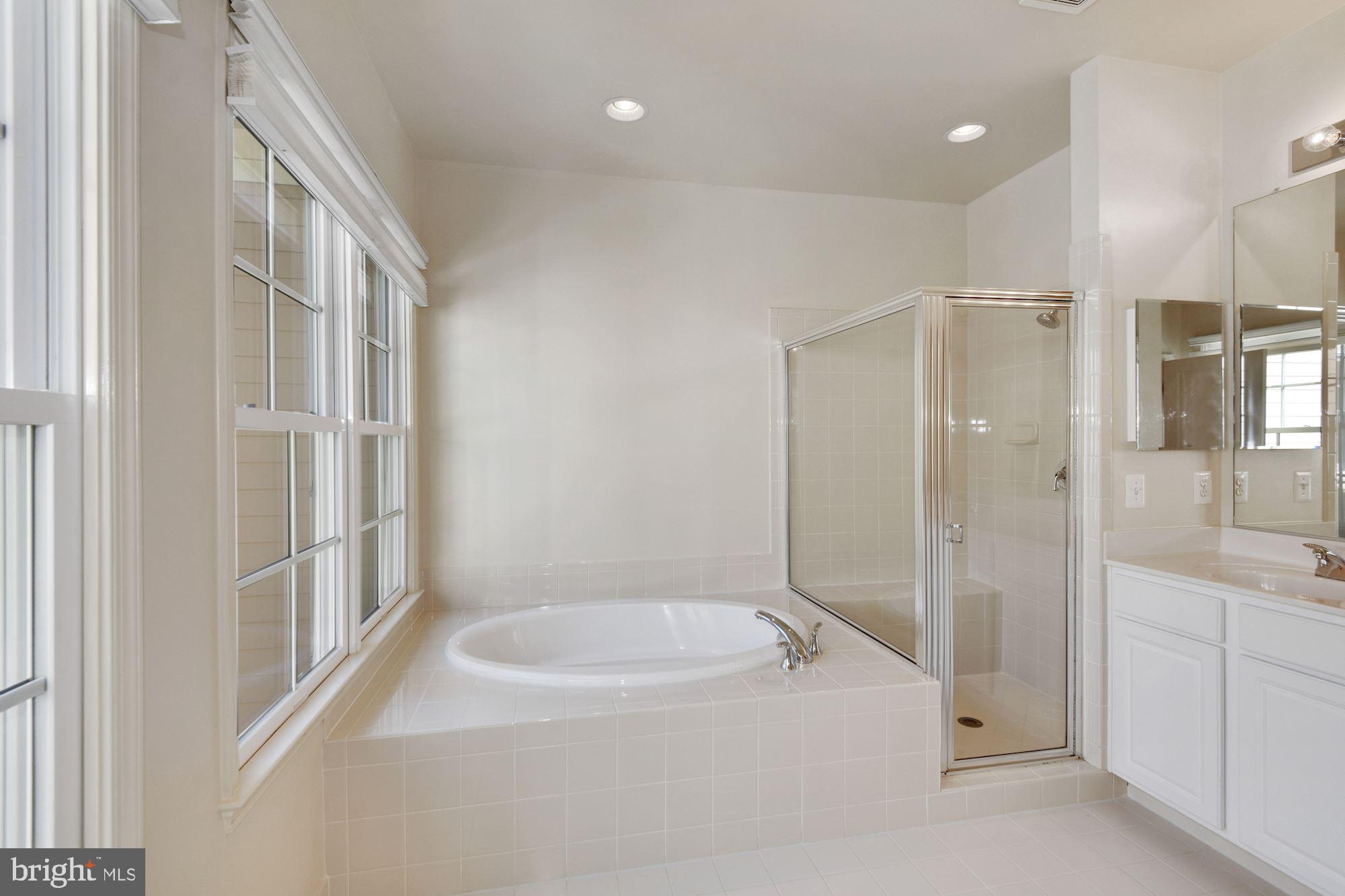 MAPLE LAWN - Residential Lease