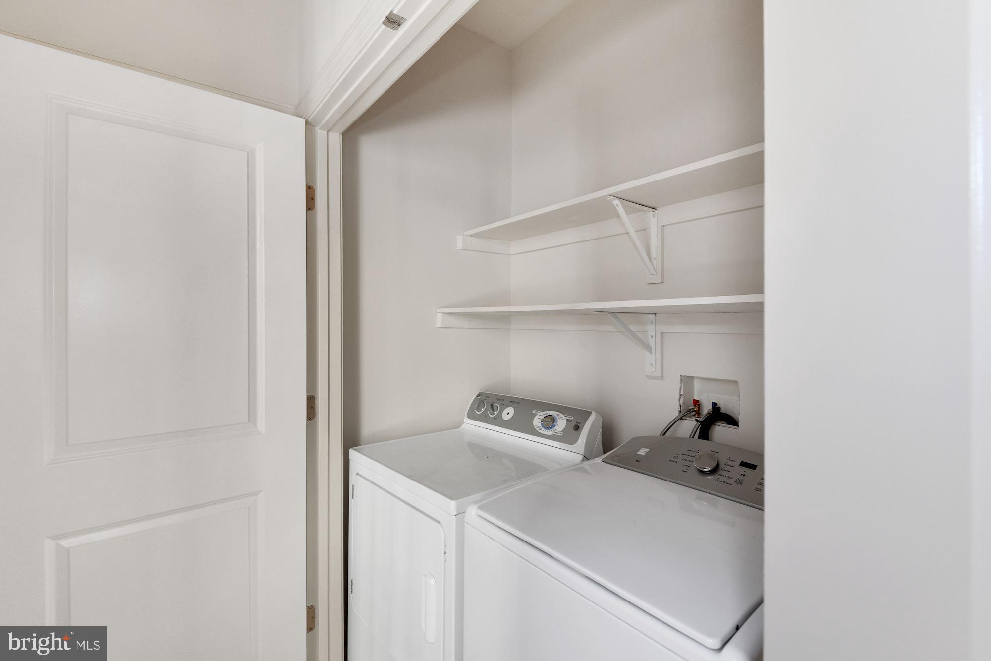 MAPLE LAWN - Residential Lease