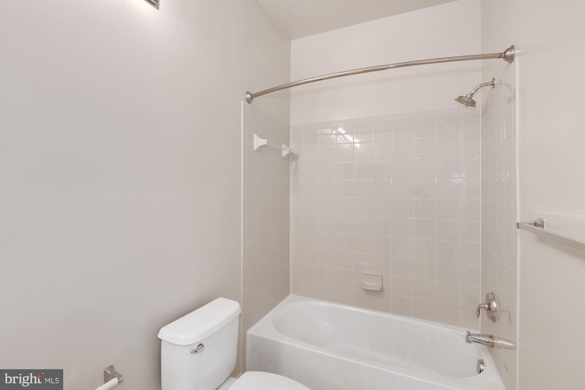 MAPLE LAWN - Residential Lease