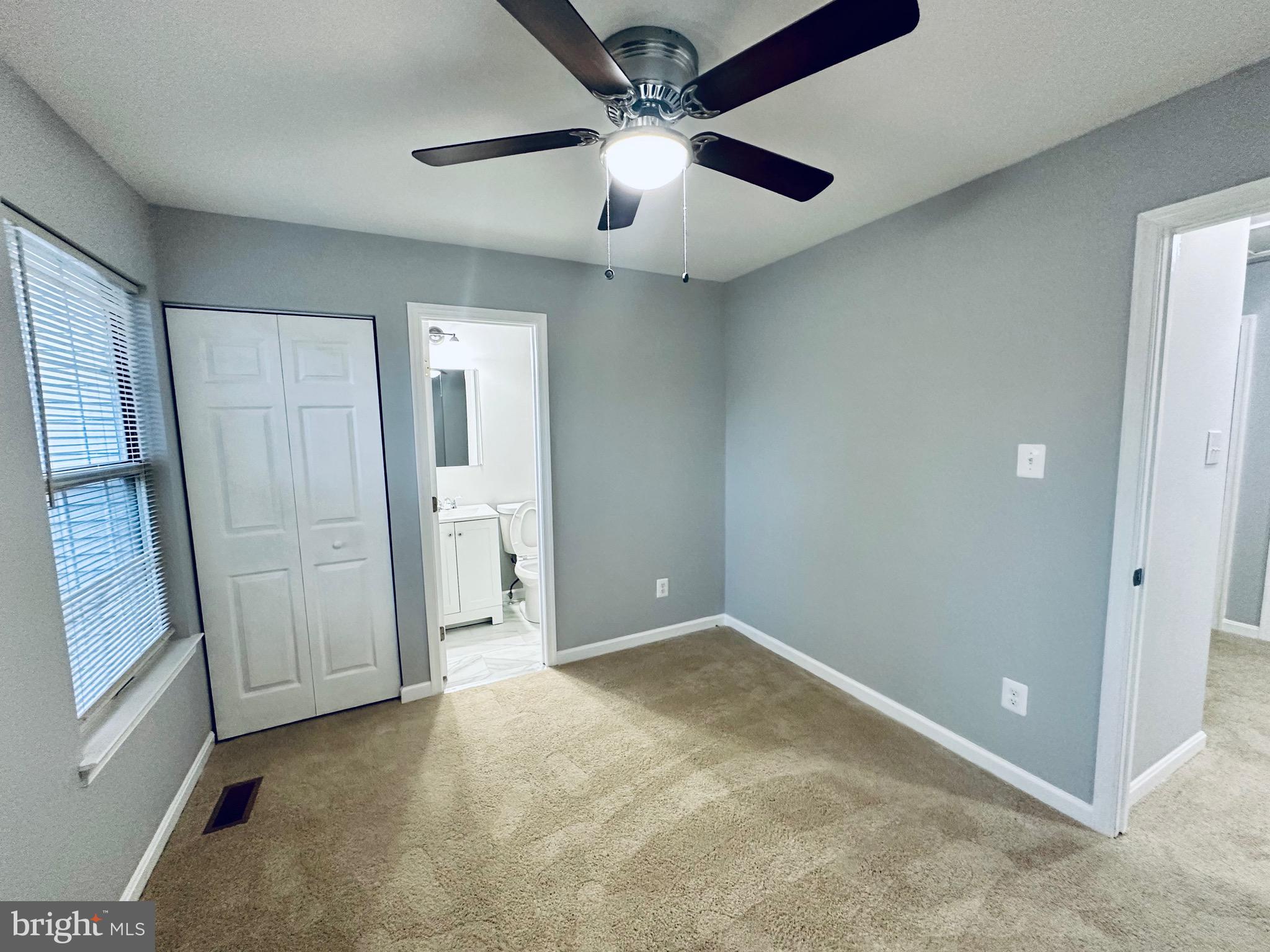 LONDON WOODS - Residential