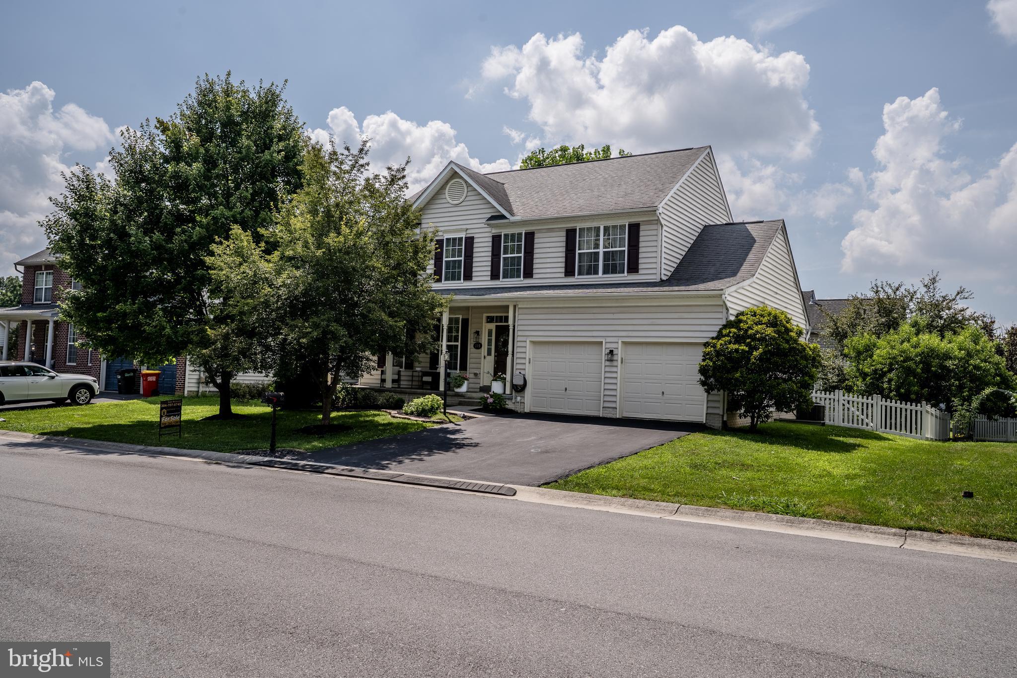 195 DINWIDDIE WAY