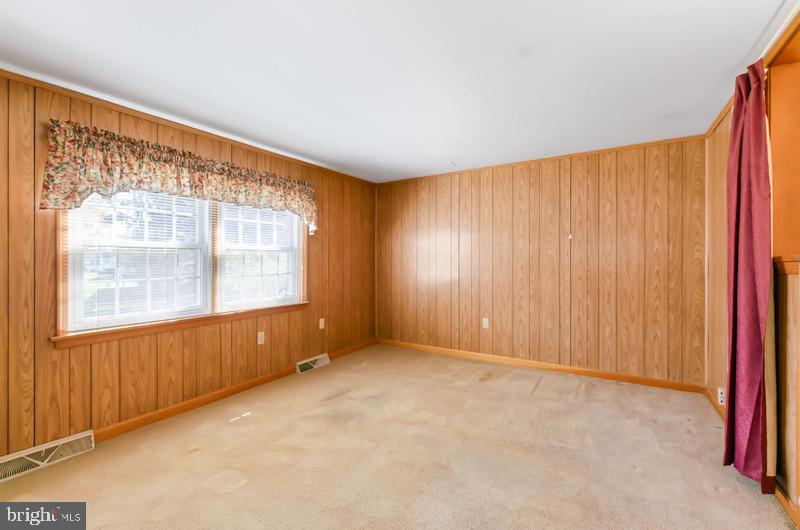 NEW HOLLAND BOROUGH - Residential