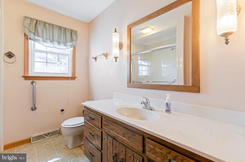 NEW HOLLAND BOROUGH - Residential