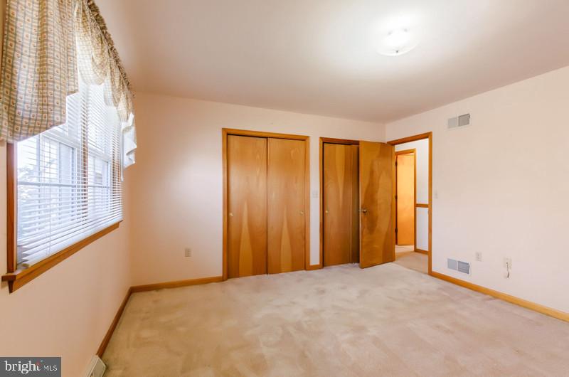 NEW HOLLAND BOROUGH - Residential