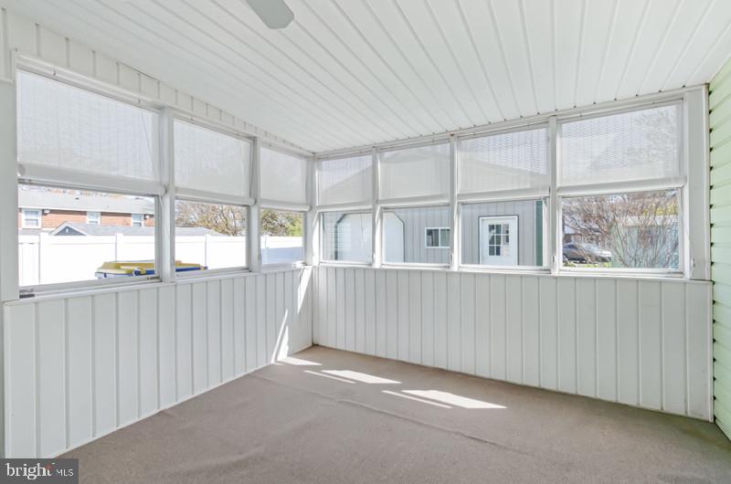 NEW HOLLAND BOROUGH - Residential