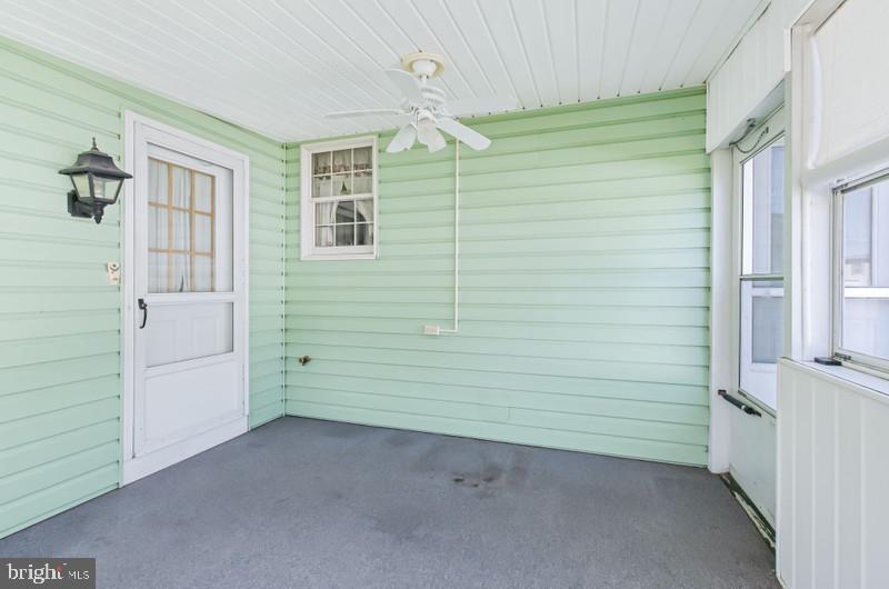 NEW HOLLAND BOROUGH - Residential