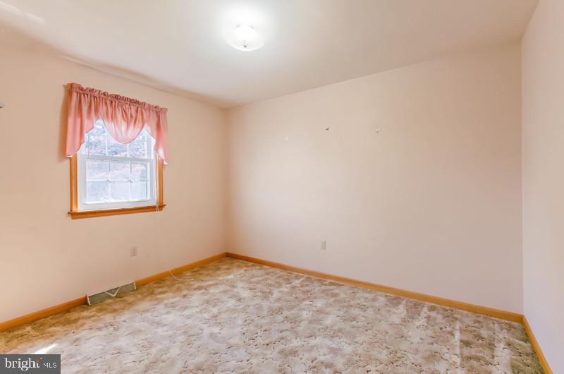 NEW HOLLAND BOROUGH - Residential