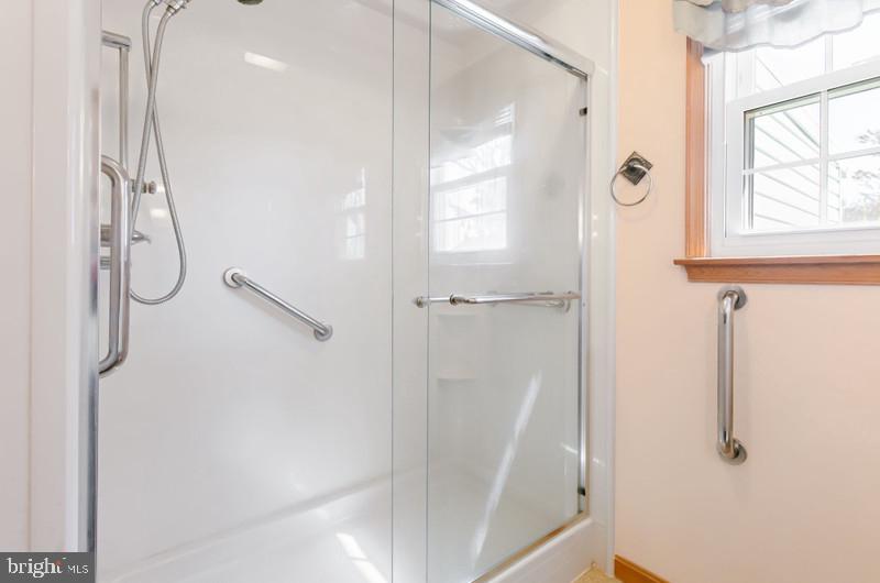 NEW HOLLAND BOROUGH - Residential