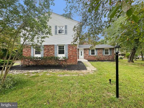 14 HIAWATHA MEDFORD NJ 08055