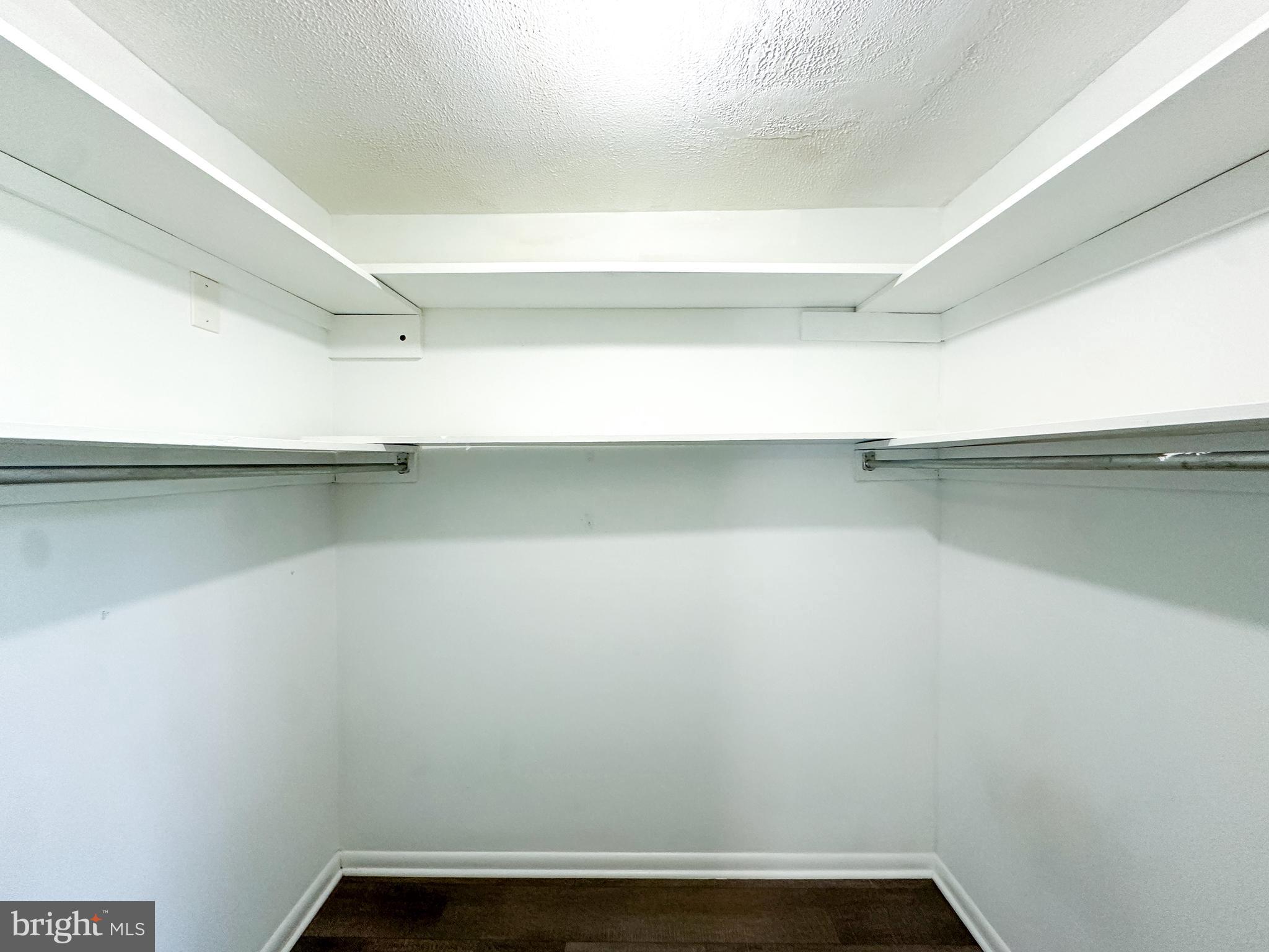 EDDINGTON PARK - Residential