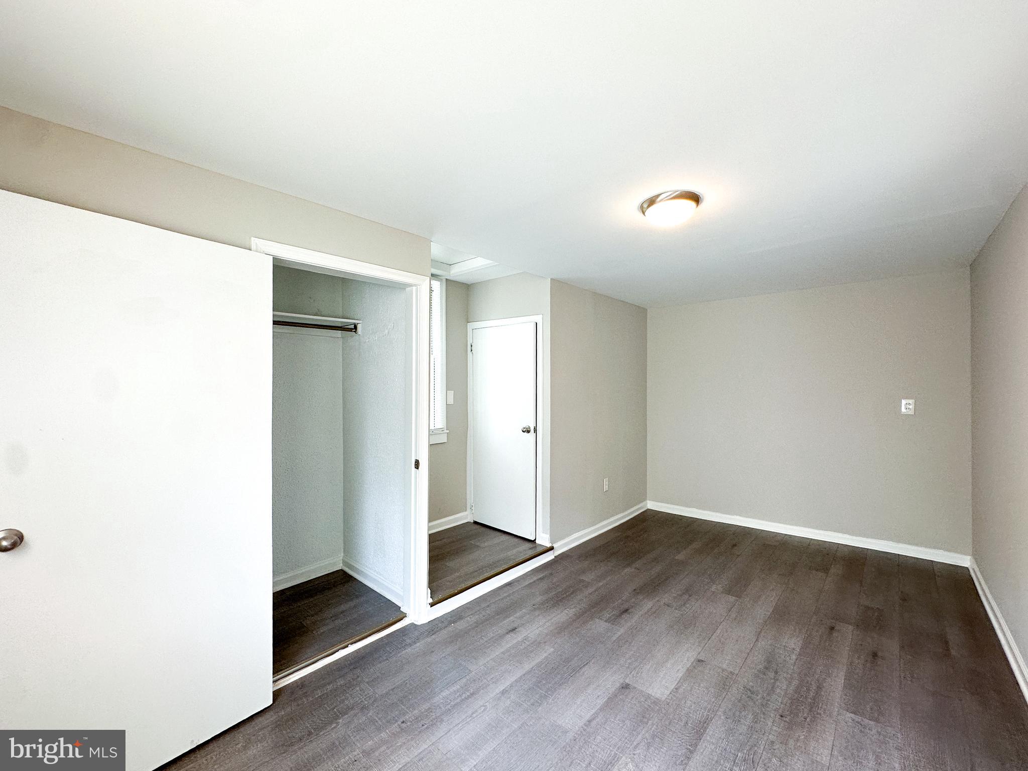 EDDINGTON PARK - Residential