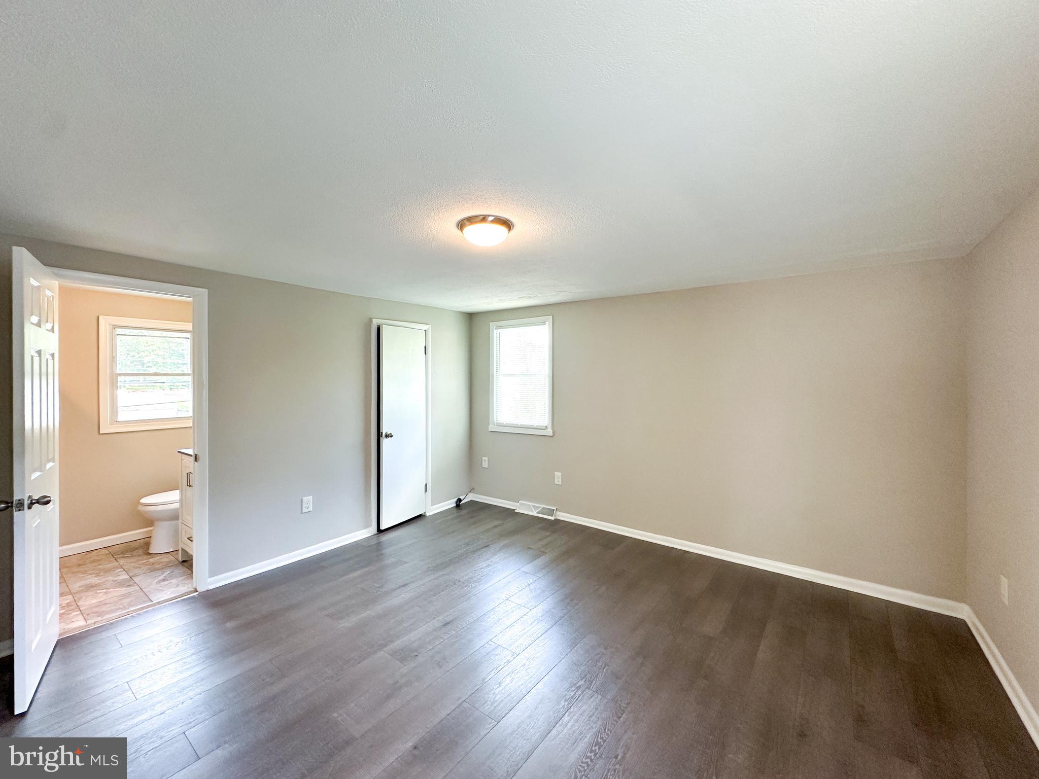 EDDINGTON PARK - Residential