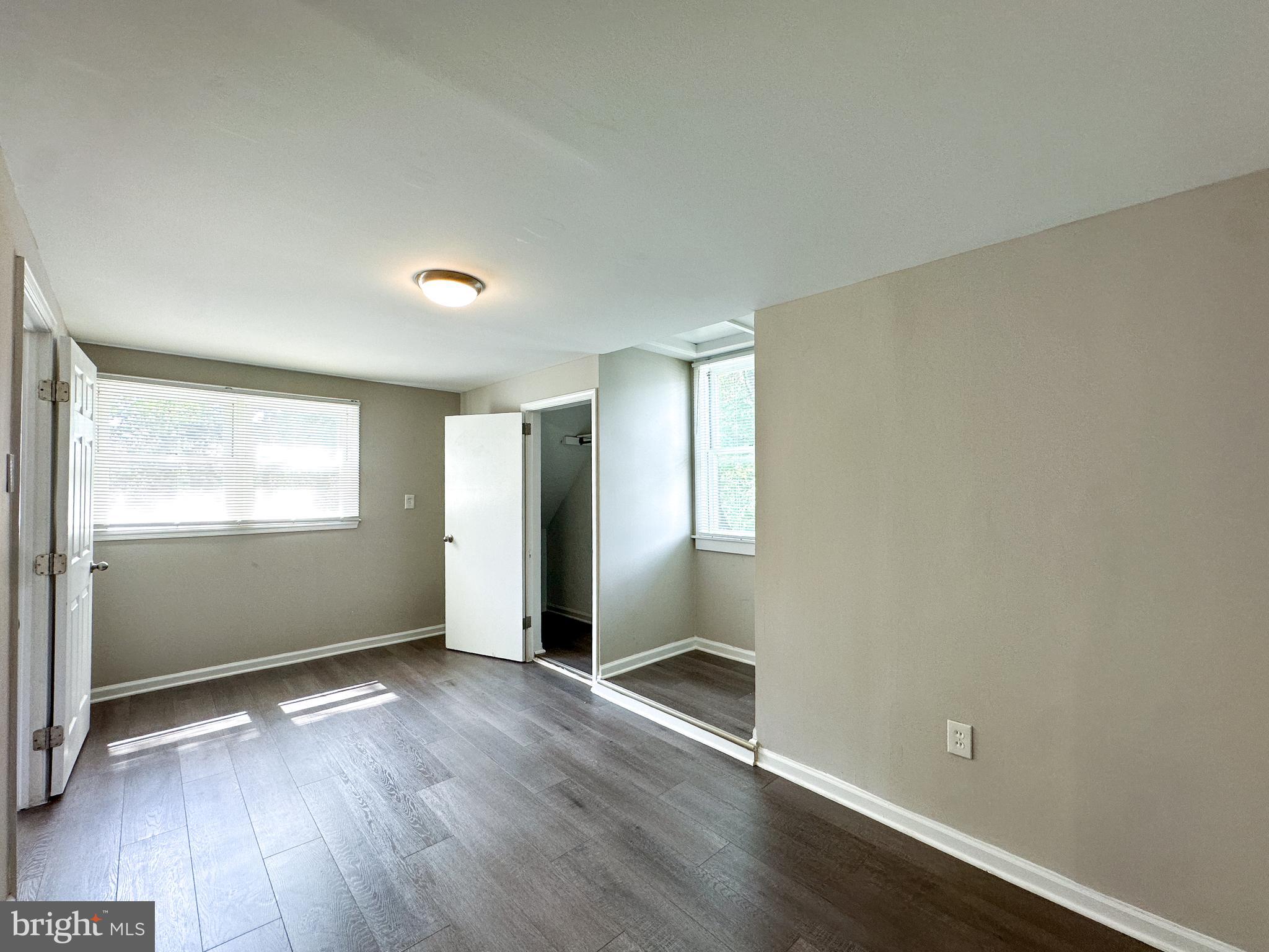 EDDINGTON PARK - Residential