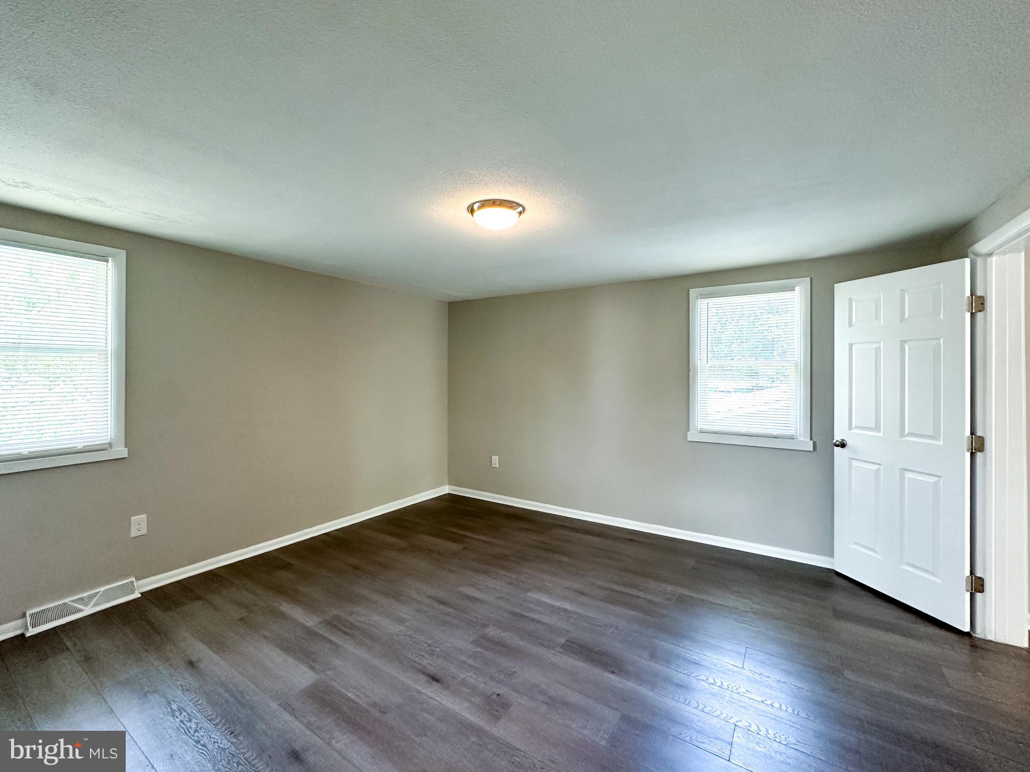 EDDINGTON PARK - Residential