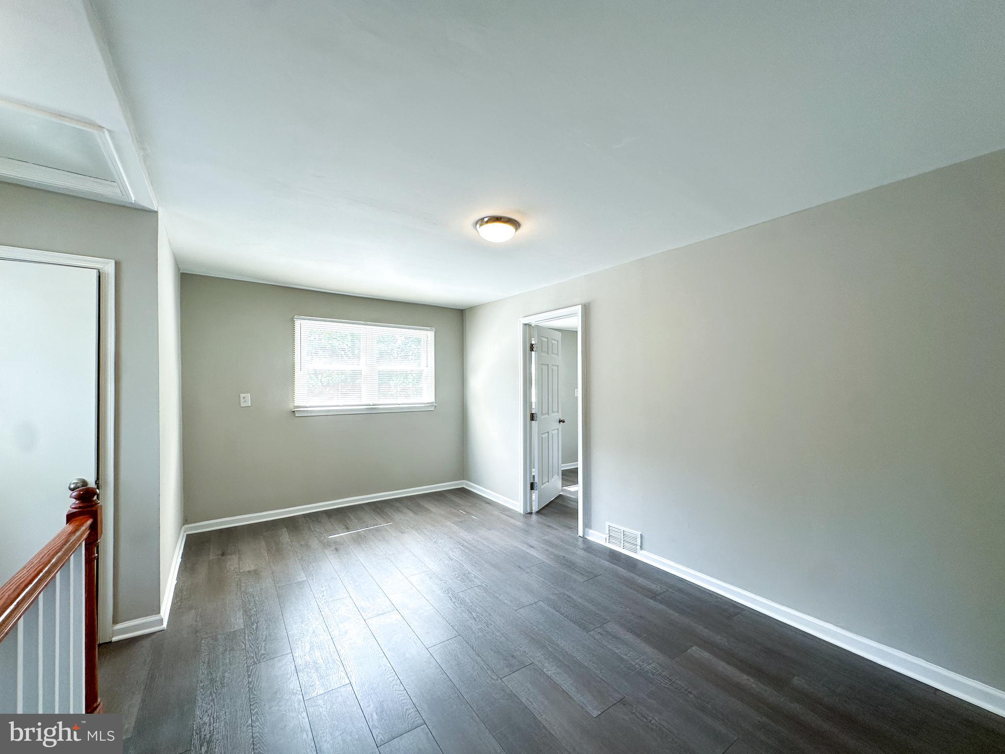 EDDINGTON PARK - Residential