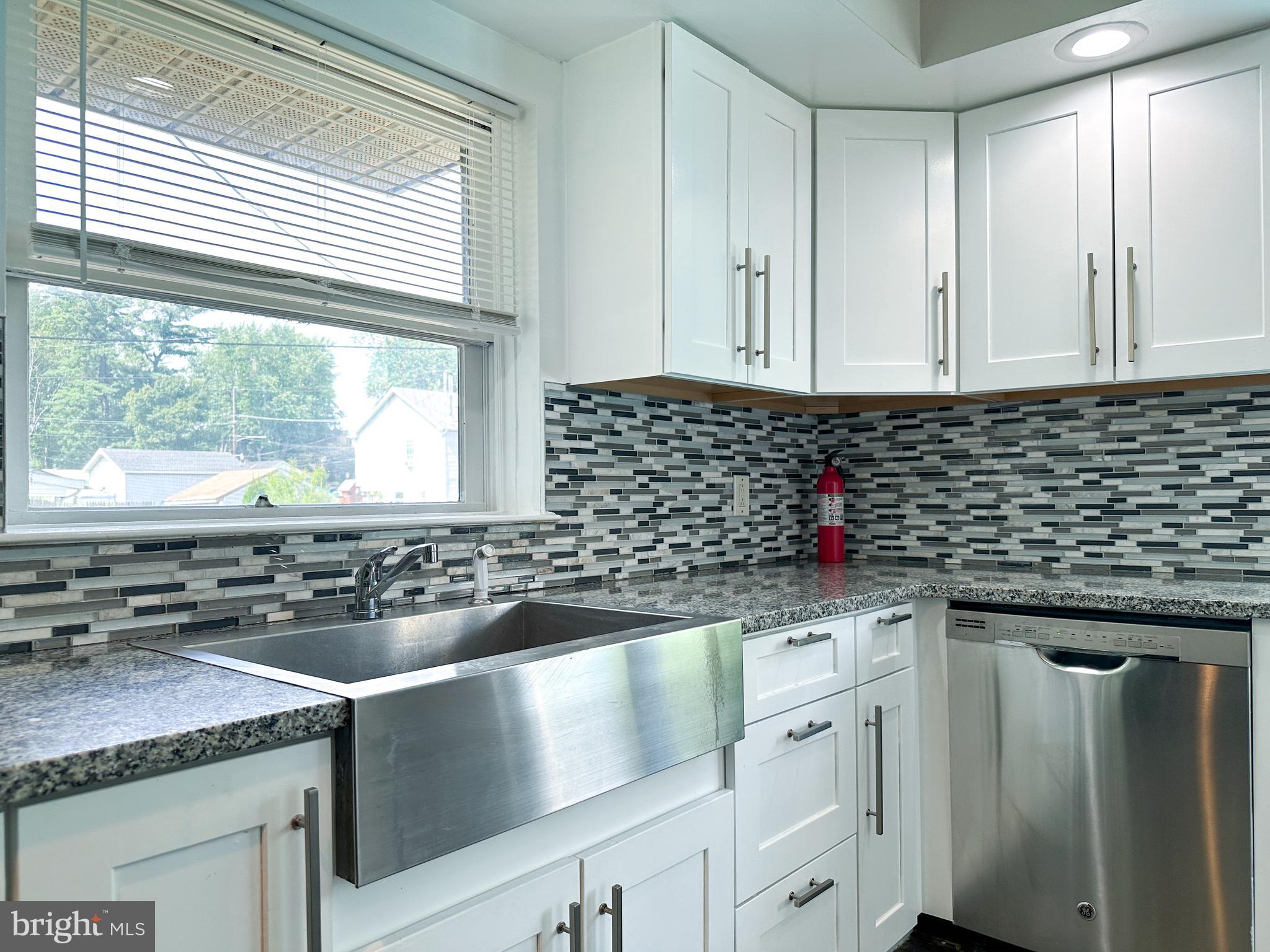 EDDINGTON PARK - Residential