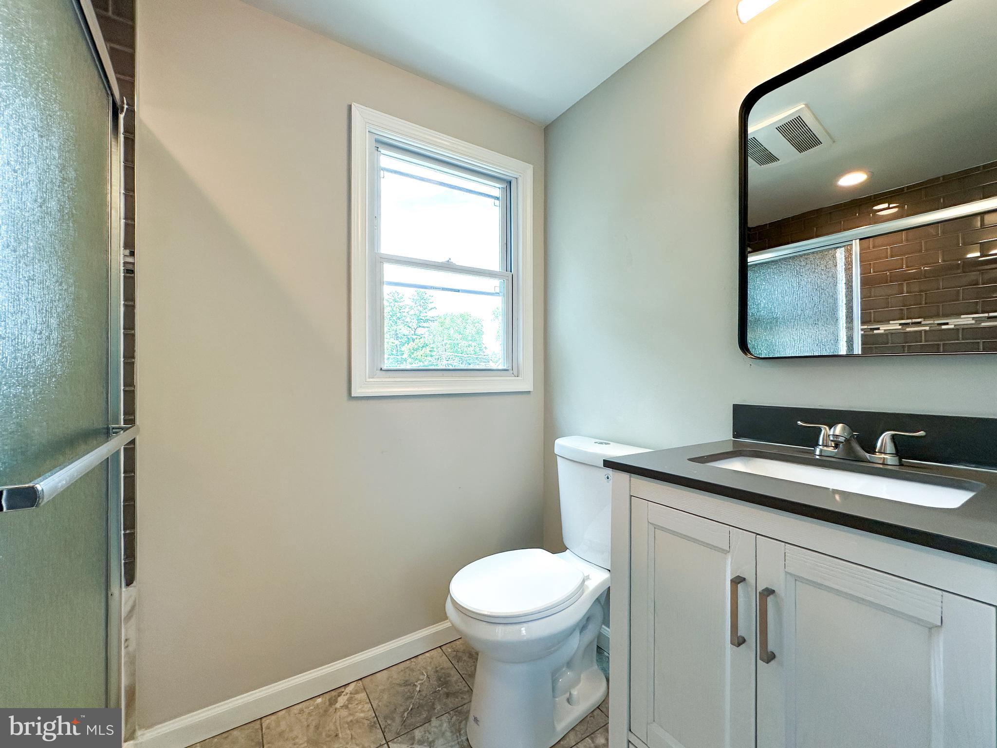 EDDINGTON PARK - Residential