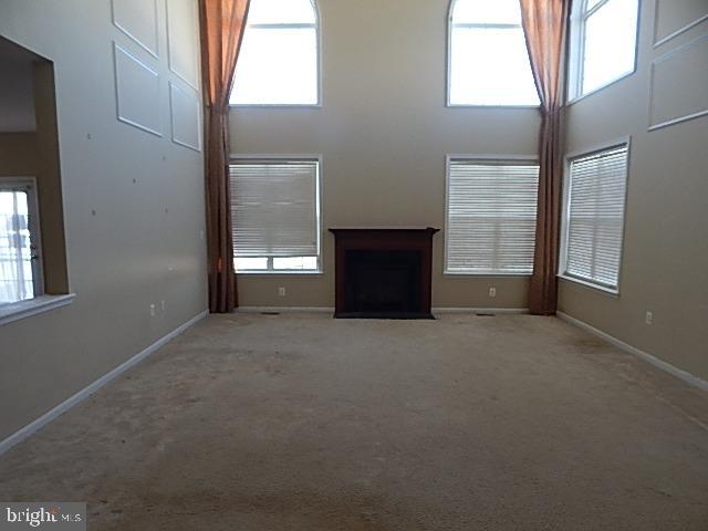 LAKEVIEW AT BRANDYWINE - Residential