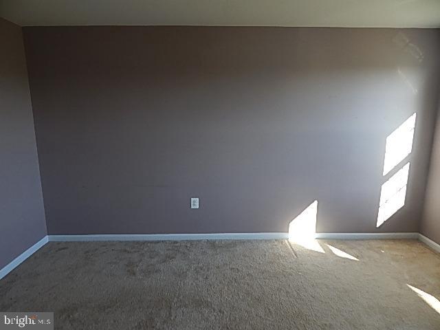 LAKEVIEW AT BRANDYWINE - Residential