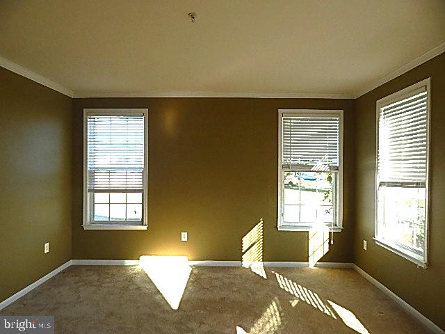 LAKEVIEW AT BRANDYWINE - Residential