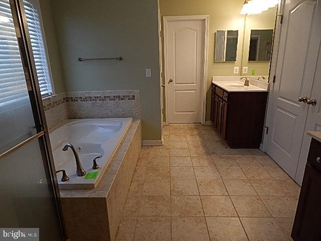 LAKEVIEW AT BRANDYWINE - Residential