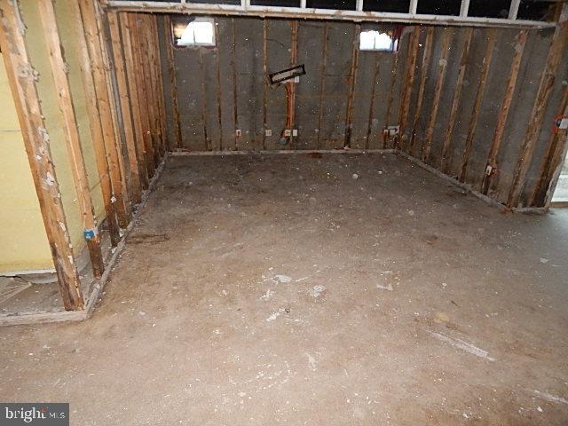 LAKEVIEW AT BRANDYWINE - Residential