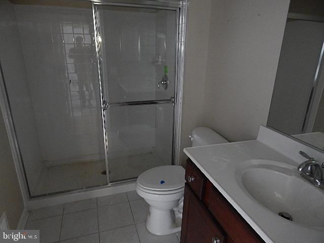 LAKEVIEW AT BRANDYWINE - Residential