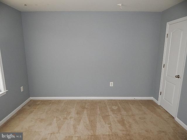 LAKEVIEW AT BRANDYWINE - Residential