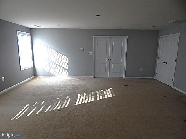 LAKEVIEW AT BRANDYWINE - Residential