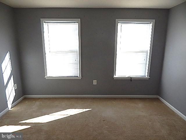 LAKEVIEW AT BRANDYWINE - Residential