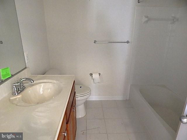 LAKEVIEW AT BRANDYWINE - Residential