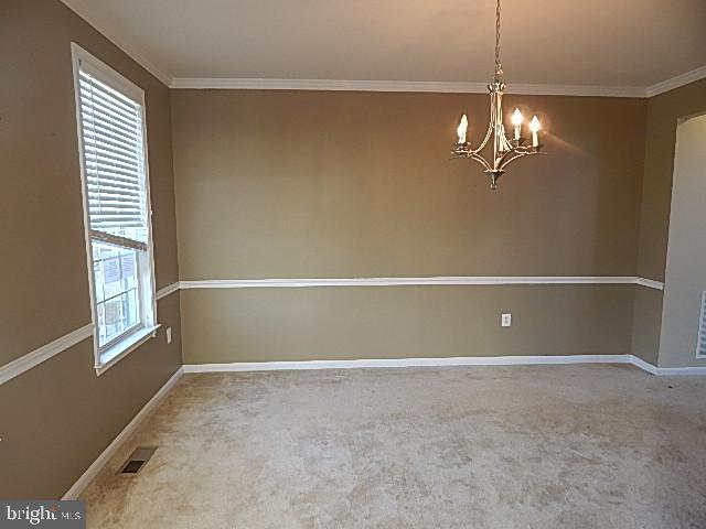 LAKEVIEW AT BRANDYWINE - Residential