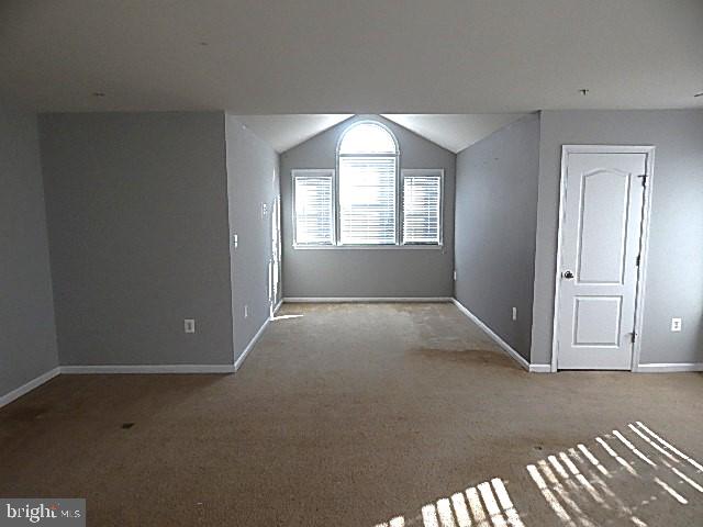 LAKEVIEW AT BRANDYWINE - Residential