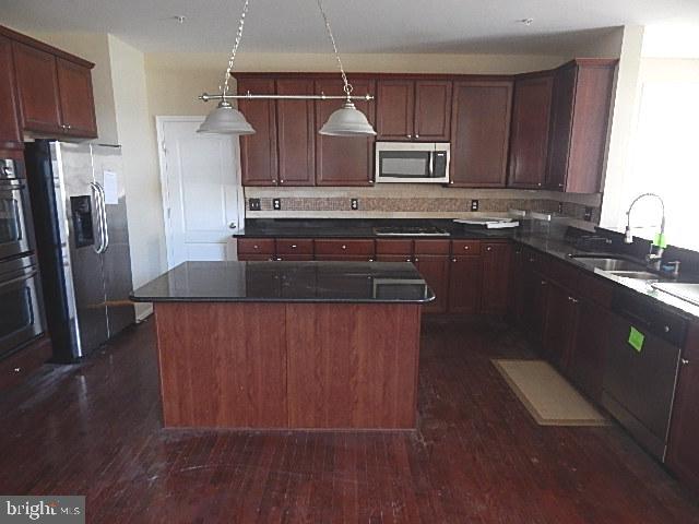 LAKEVIEW AT BRANDYWINE - Residential