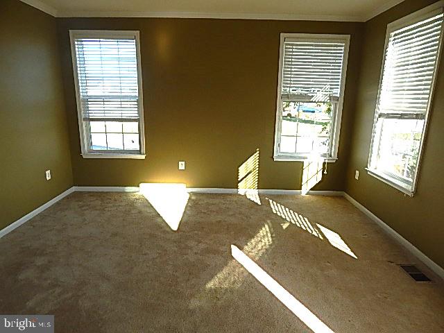 LAKEVIEW AT BRANDYWINE - Residential