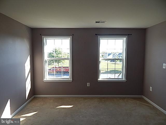 LAKEVIEW AT BRANDYWINE - Residential