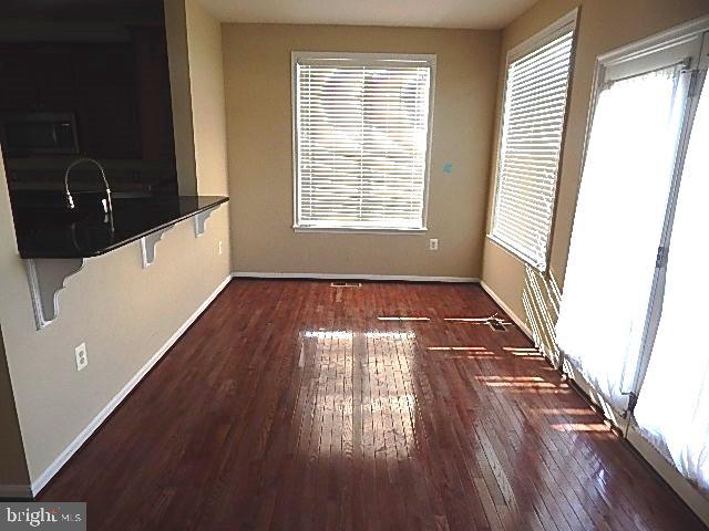 LAKEVIEW AT BRANDYWINE - Residential