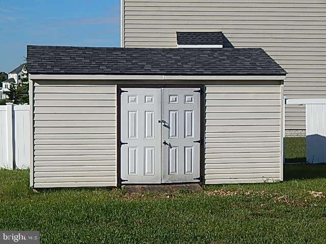 LAKEVIEW AT BRANDYWINE - Residential