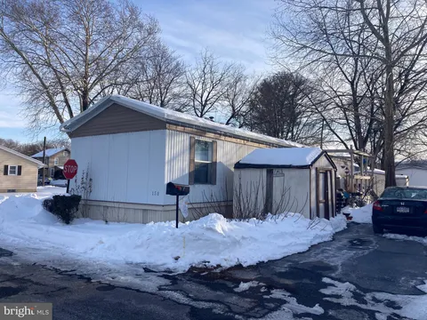 MLS: PADA2056408