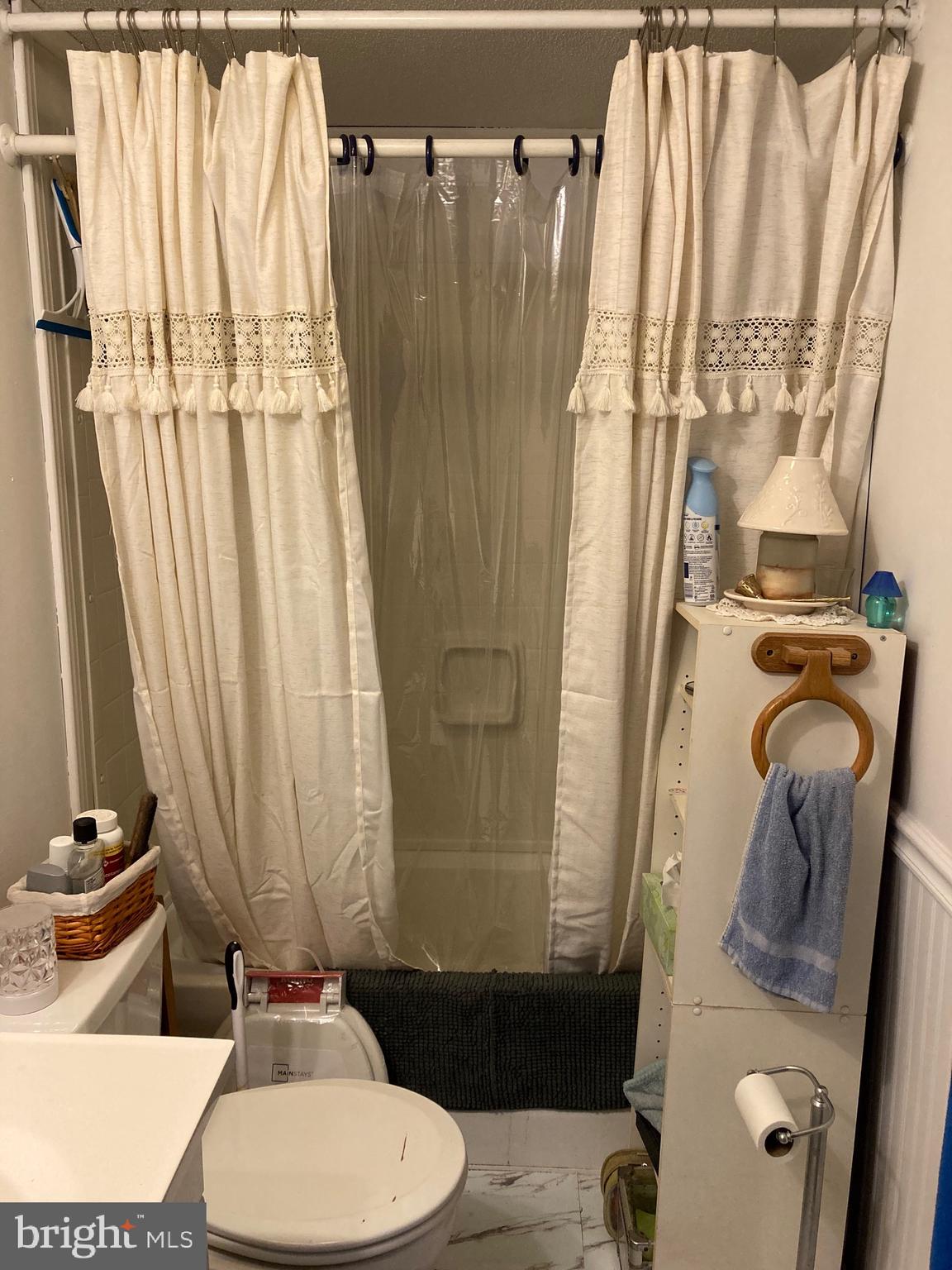 LISA LAKE MBH PARK - Residential