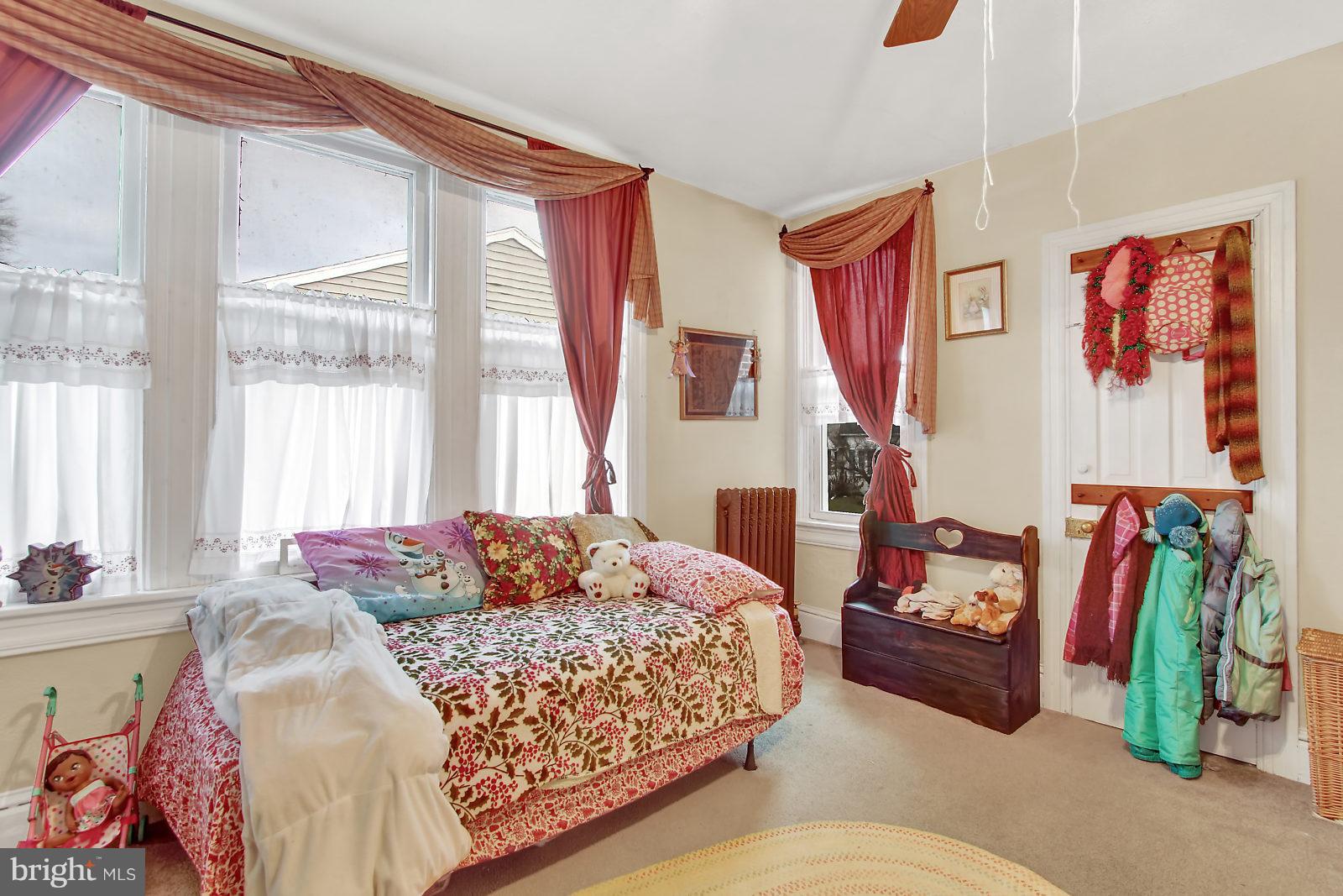 DALLASTOWN BORO - Residential