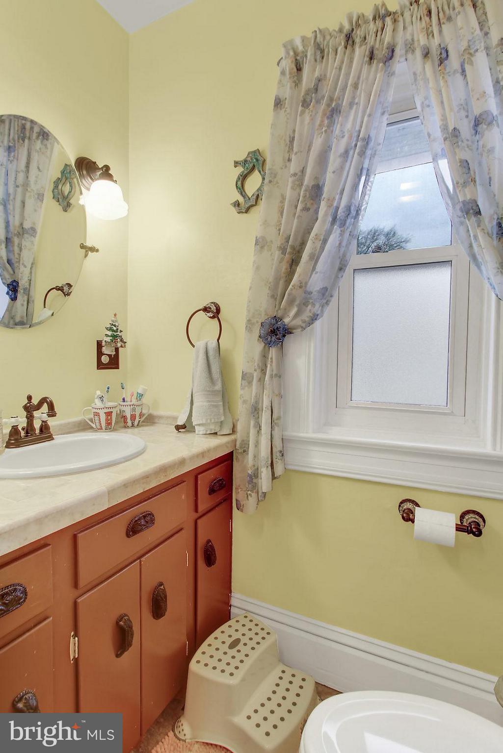 DALLASTOWN BORO - Residential
