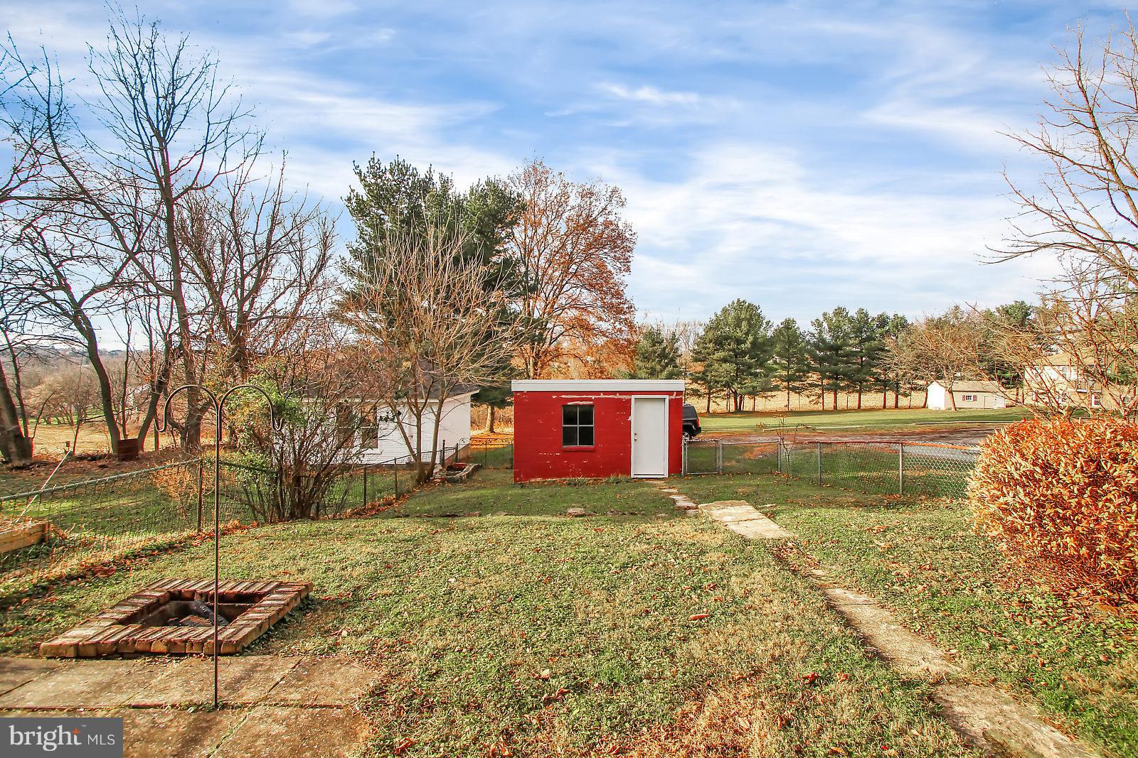 DALLASTOWN BORO - Residential