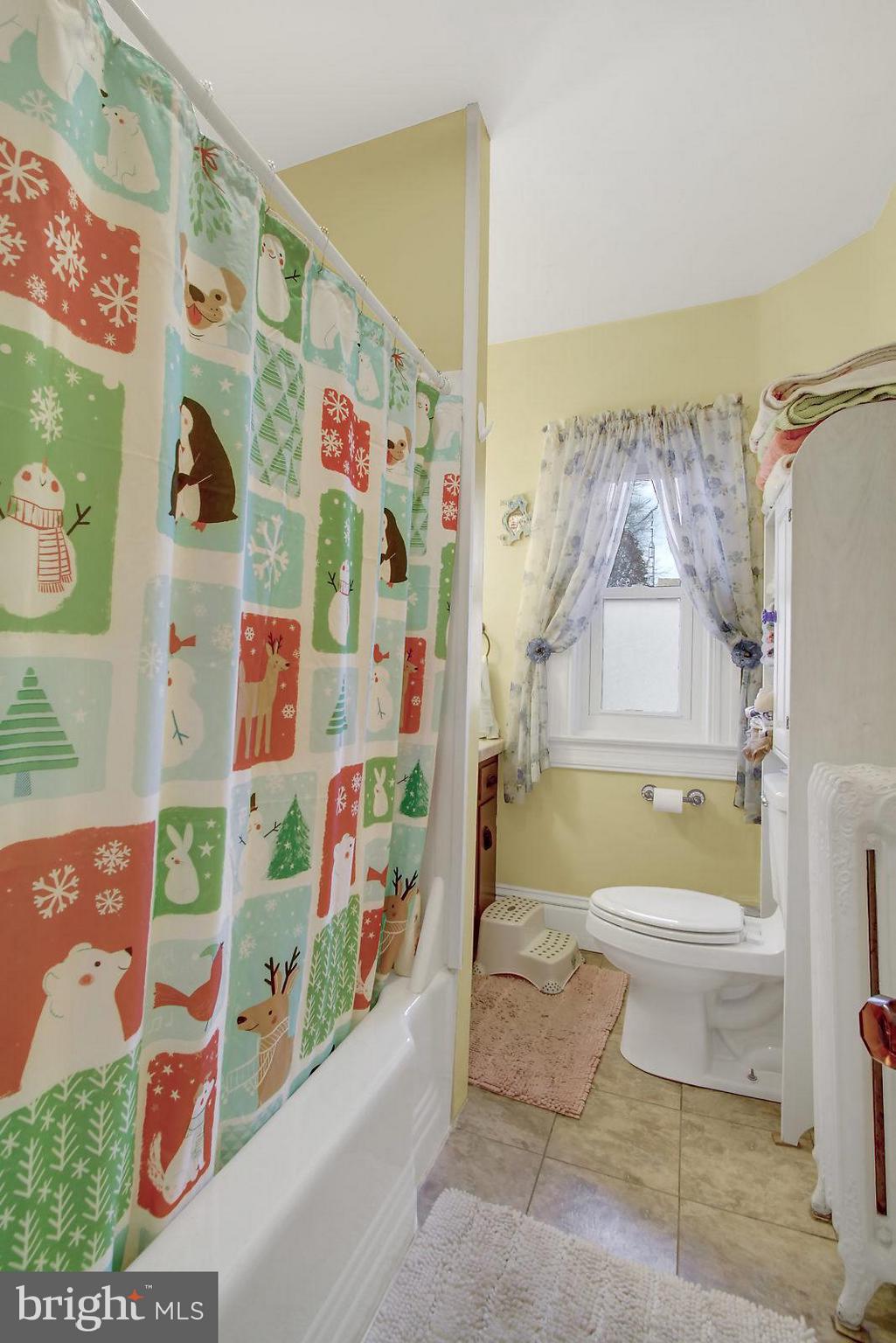DALLASTOWN BORO - Residential