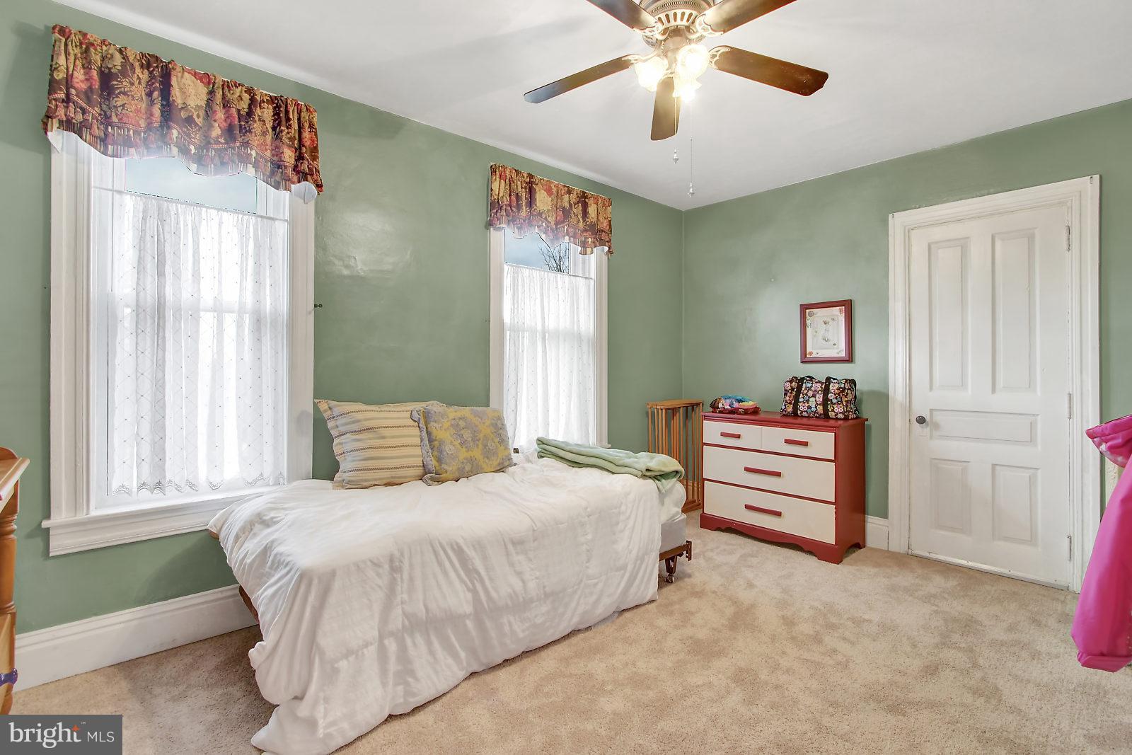 DALLASTOWN BORO - Residential