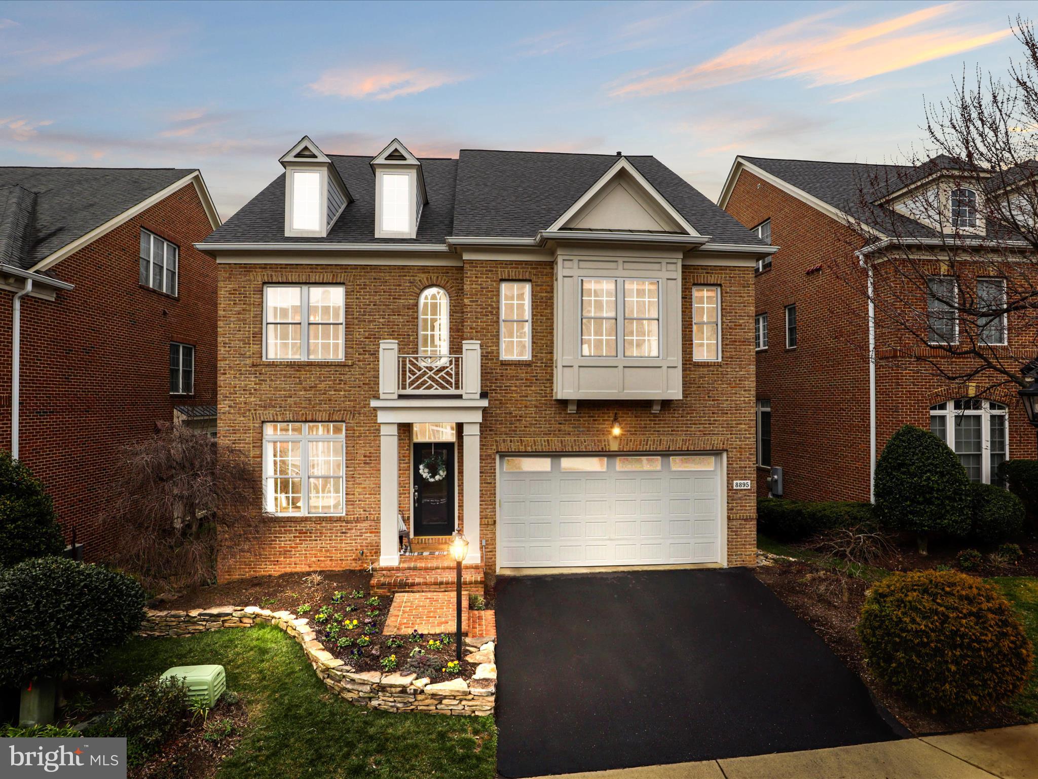 CEDAR GROVE - Residential